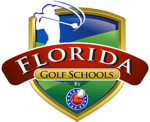 Florida Golf Schools
